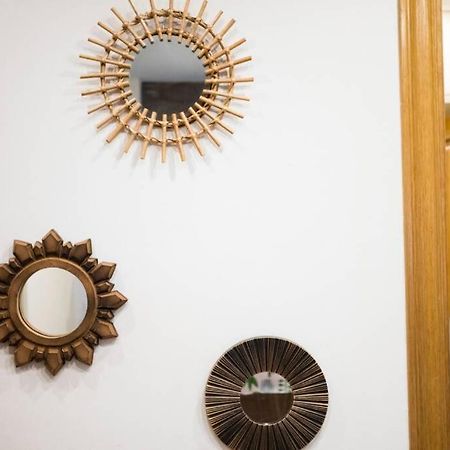 Apartament Berlin - Basquenjoy Fuenterrabia Zewnętrze zdjęcie